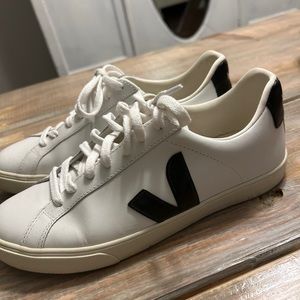 Veja Campo sneakers size 40/9